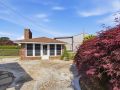 30-web-or-mls-12296StillPond-31