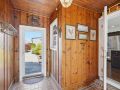 31-web-or-mls-12296StillPond-32