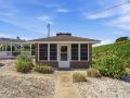 32-web-or-mls-12296StillPond-30