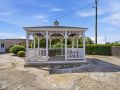 33-web-or-mls-12296StillPond-29