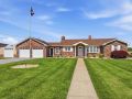 35-web-or-mls-12296StillPond-27