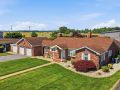 39-web-or-mls-12296StillPond-23