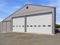 42-web-or-mls-12296StillPond-20