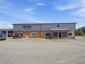 43-web-or-mls-12296StillPond-19