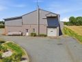 44-web-or-mls-12296StillPond-17