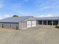 47-web-or-mls-12296StillPond-15