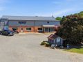 48-web-or-mls-12296StillPond-14