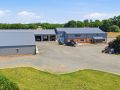 49-web-or-mls-12296StillPond-13