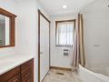 5-web-or-mls-12296StillPond-57