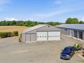 50-web-or-mls-12296StillPond-12