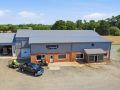 51-web-or-mls-12296StillPond-11