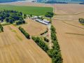 52-web-or-mls-12296StillPond-09
