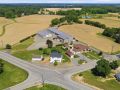 56-web-or-mls-12296StillPond-06