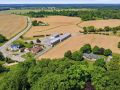 58-web-or-mls-12296StillPond-03