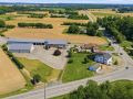 59-web-or-mls-12296StillPond-04
