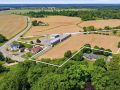 60-web-or-mls-12296StillPond-01