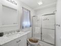7-web-or-mls-12296StillPond-55