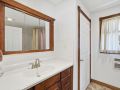 8-web-or-mls-12296StillPond-54