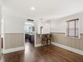 9-web-or-mls-12296StillPond-53