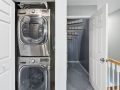5-web-or-mls-Idlewhile4-32