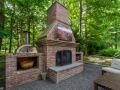 23575Canvasback-1