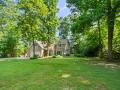 23575Canvasback-10