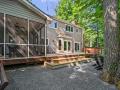 23575Canvasback-2