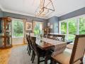 23575Canvasback-22