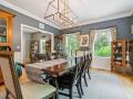 23575Canvasback-23