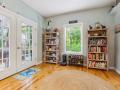 23575Canvasback-24