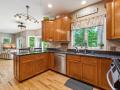 23575Canvasback-26