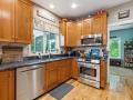 23575Canvasback-27