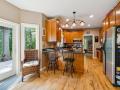 23575Canvasback-28