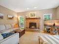 23575Canvasback-29