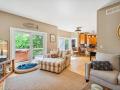 23575Canvasback-30