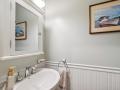 23575Canvasback-31