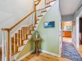 23575Canvasback-32