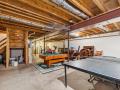 23575Canvasback-33