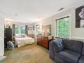 23575Canvasback-34
