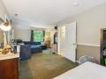 23575Canvasback-35