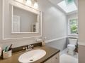 23575Canvasback-36