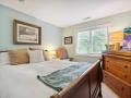 23575Canvasback-37