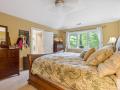 23575Canvasback-38