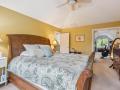 23575Canvasback-39