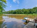 23575Canvasback-4