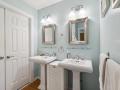 23575Canvasback-40