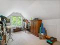 23575Canvasback-41