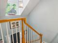 23575Canvasback-42