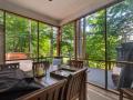 23575Canvasback-43