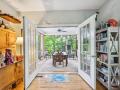 23575Canvasback-44